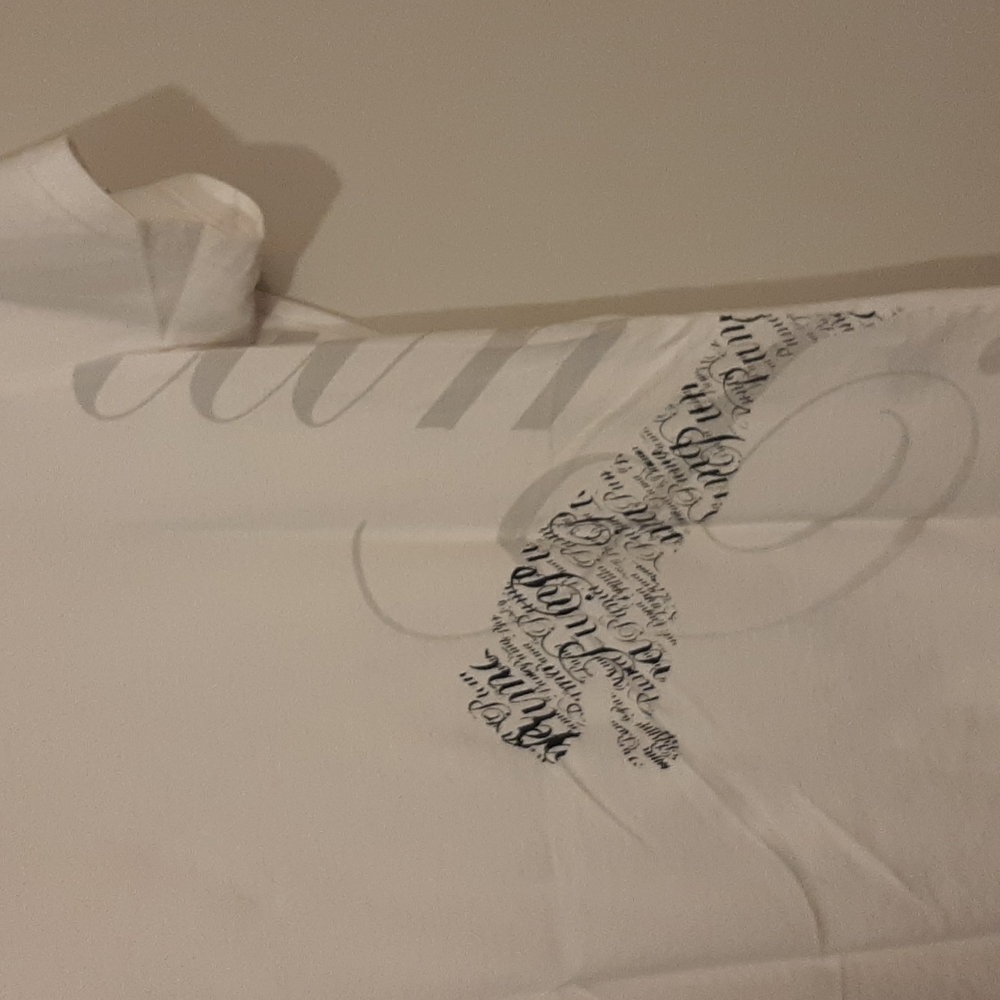 NWOT PUMA SHIRT - Picture 4 of 6